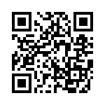 3362W-1-253LF QRCode