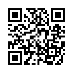 3362W-1-500LF QRCode