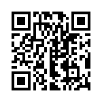 3362W-1-501LF QRCode