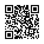 3362W-1-502LF QRCode