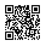 3362W-1-503 QRCode