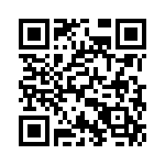 3362X-1-101LF QRCode