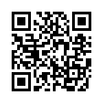 3362X-1-182LF QRCode