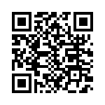 3362X-1-203LF QRCode