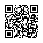 3362X-1-253 QRCode