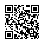 3362Z-1-102 QRCode