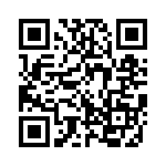 3362Z-1-502LF QRCode