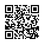 3364A-1-102E QRCode