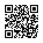 3364A-1-203G QRCode