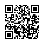 3364B-1-103E QRCode