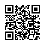 3364B-1-104E QRCode