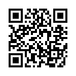 3364B-1-202E QRCode