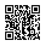 3364B-1-502E QRCode