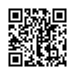 3364W-1-502E QRCode