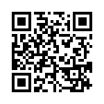 3364W-1-504E QRCode