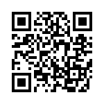 3364X-1-101E QRCode