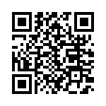 3364X-1-201E QRCode