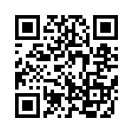 3364X-1-204E QRCode