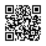 3366P-1-101 QRCode