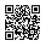 3366P-1-204 QRCode