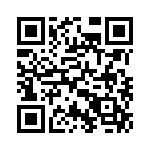 3366P-1-500 QRCode