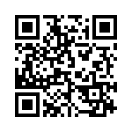 3367-1002 QRCode