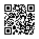 336CKE160MLQ QRCode