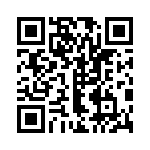 336K0050B9 QRCode