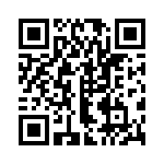 336LC5500K5PM8 QRCode