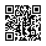 336PHB250K4J QRCode