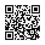 336SAK035M QRCode