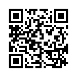 336SML025M QRCode