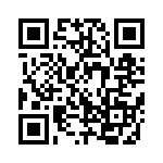 336SML025MD5 QRCode