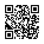 336TLS050M QRCode