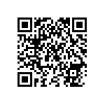 337-030-524-802 QRCode