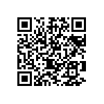 337-060-600-802 QRCode