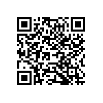 337-086-520-202 QRCode