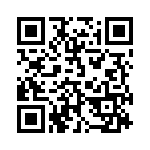 33718 QRCode