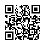 3372-5503UG QRCode