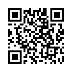 3372-5602UG QRCode