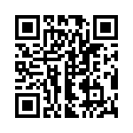 3372-620T02TC QRCode