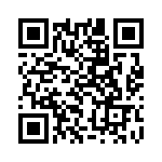 3372-6602UG QRCode