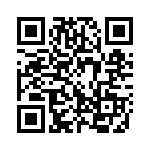 3372-6603 QRCode