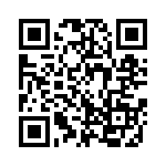 337CKE035M QRCode