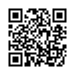 337KBM016M QRCode