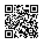 337LBA250M2CD QRCode