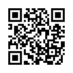 337LBB350M2CG QRCode