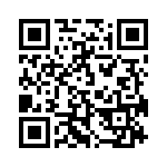 337LBB350M2DE QRCode