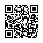 337LBB350M2ED QRCode