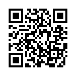 337LBB400M2ED QRCode